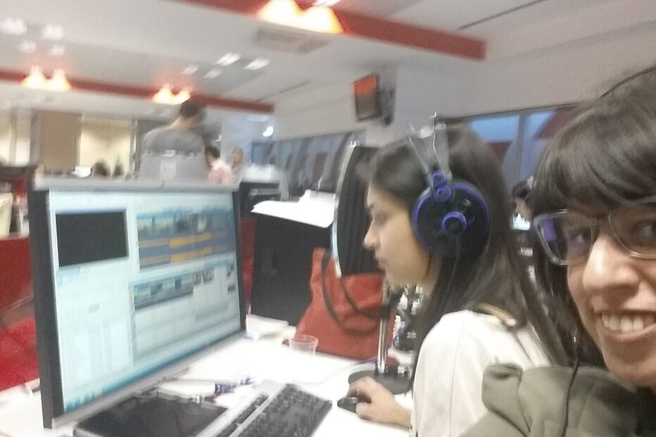 14-03-2015_12_28_19 20150313_183258.jpg