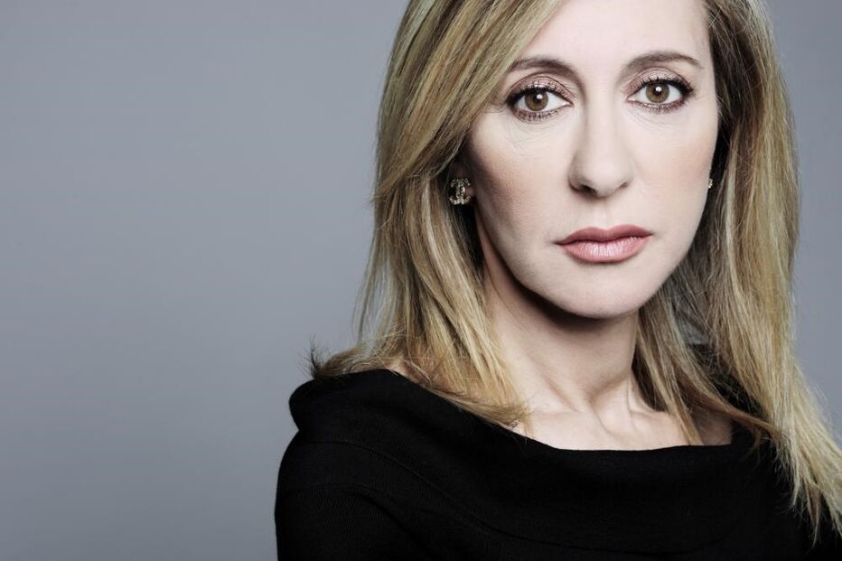 14-03-2015_12_31_39 juditeee.jpg