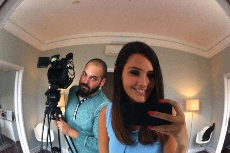 14-03-2015_12_34_43 Ana Pedro.jpg