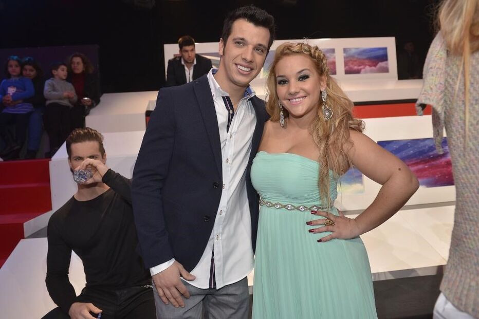 14-03-2015_14_15_35 separados.jpg