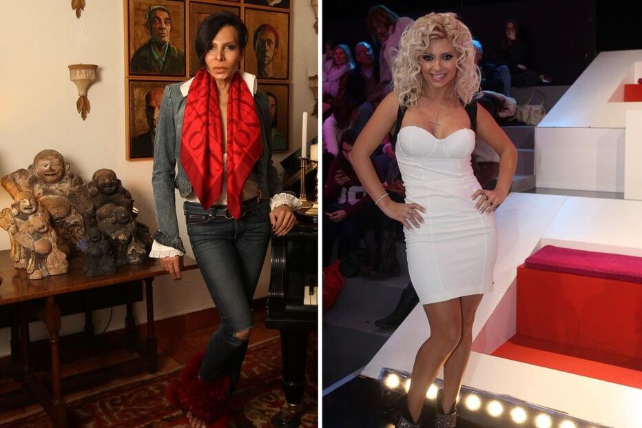 14-03-2015_15_30_27 castelo.jpg