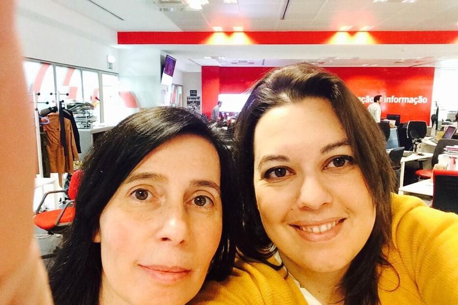 14-03-2015_16_52_44 11025741_10203945994027207_8453337716565751604_n.jpg