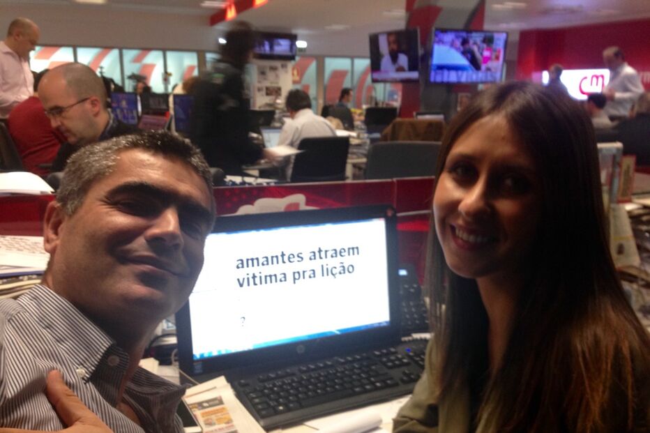 14-03-2015_16_54_46 FullSizeRender.jpg