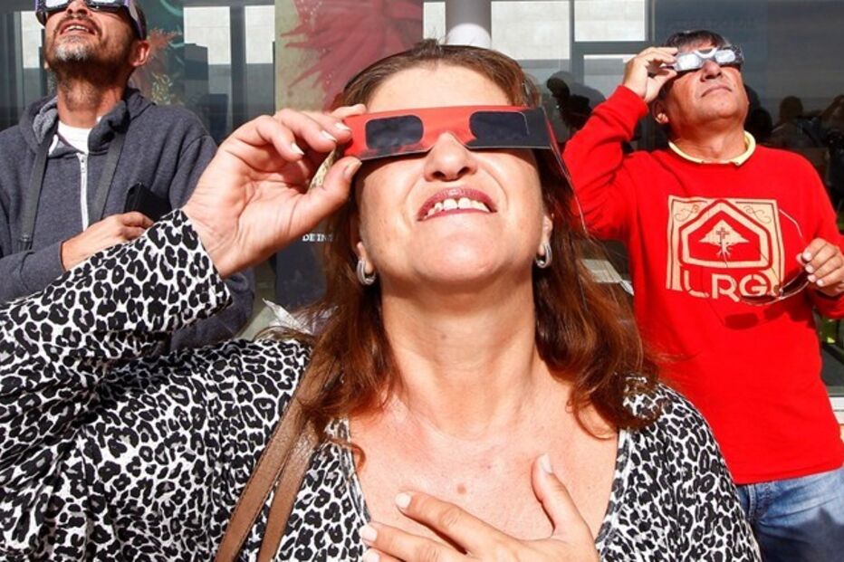 14-03-2015_17_15_10 img_757x426$2015_03_12_01_24_59_440197.jpg