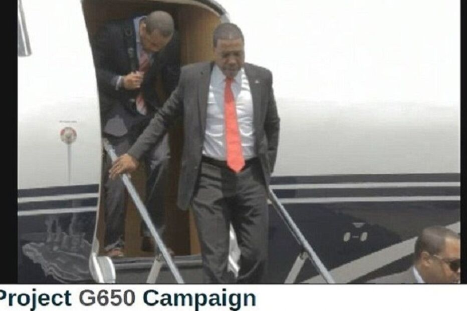 14-03-2015_19_35_37 ml jato.jpg