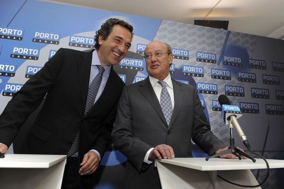 14-03-2015_22_03_53 43 porto.jpg