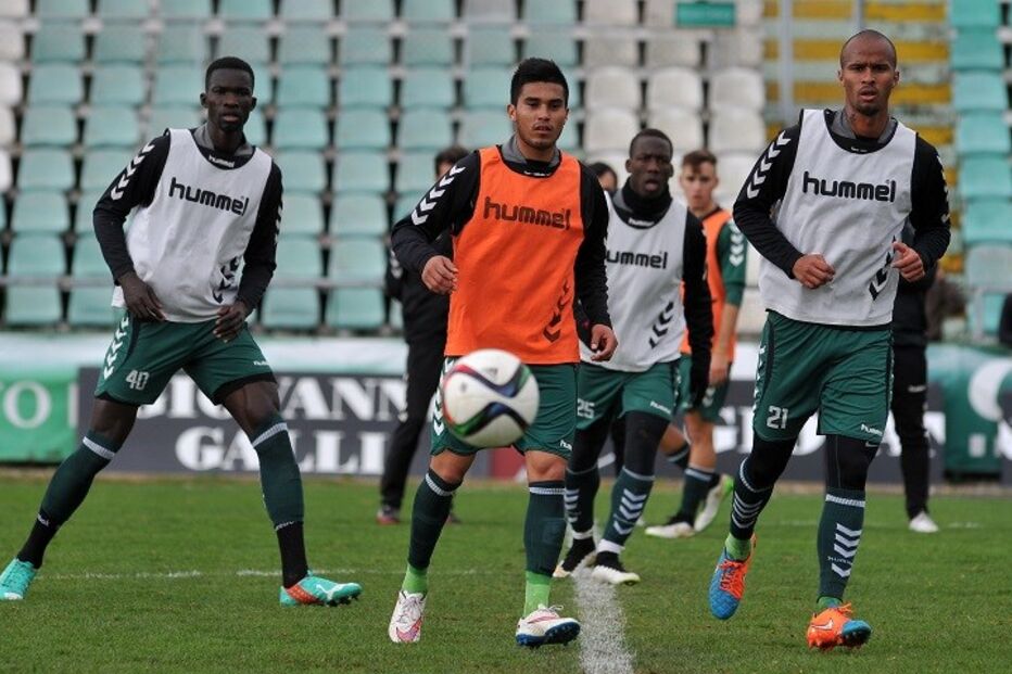 14-03-2015_23_10_03 34 atraso.jpg