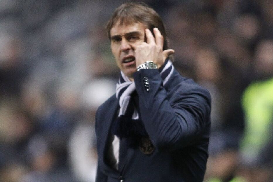 14-03-2015_23_12_44 6-7 lopetegui.jpg