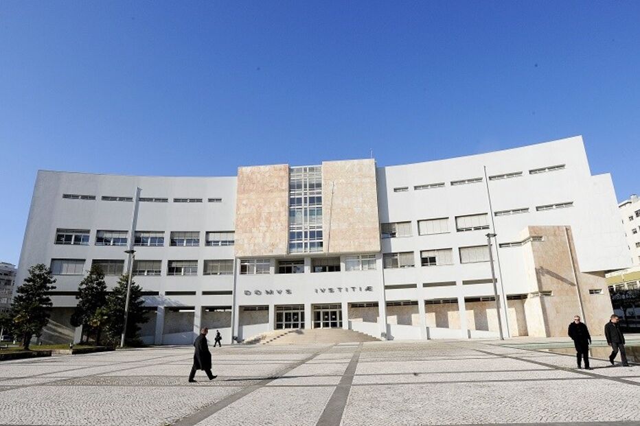 14-03-2015_23_22_36 10 braga mato-te.jpg