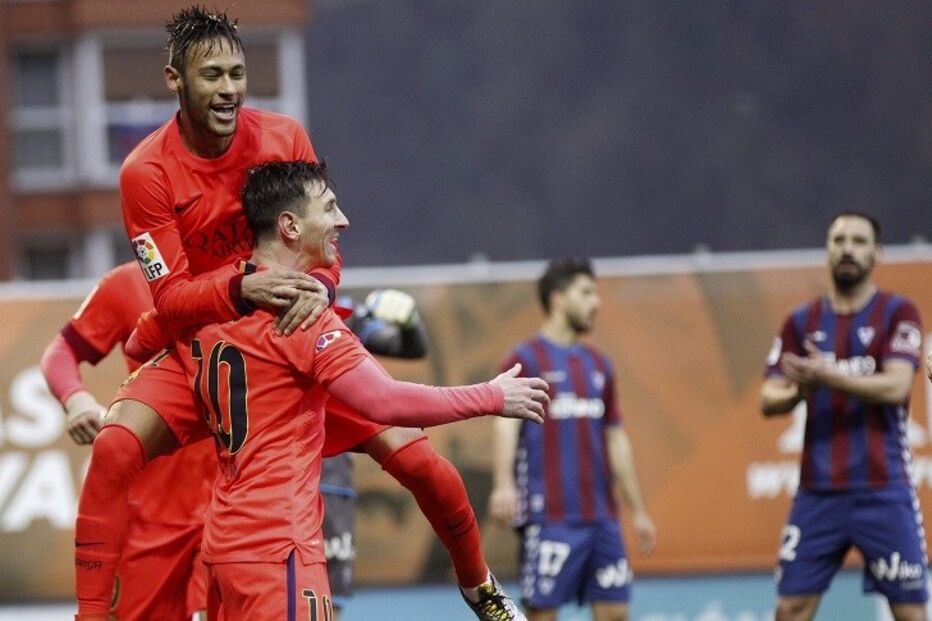 14-03-2015_23_25_17 37 messi.jpg