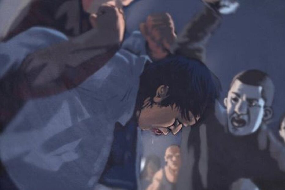 14-03-2015_23_49_57 12 oprtugues.jpg