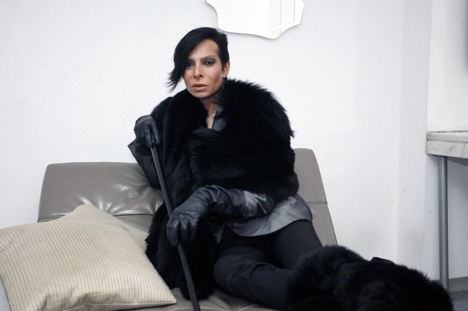 15-03-2015_10_46_15 castelo2.jpg