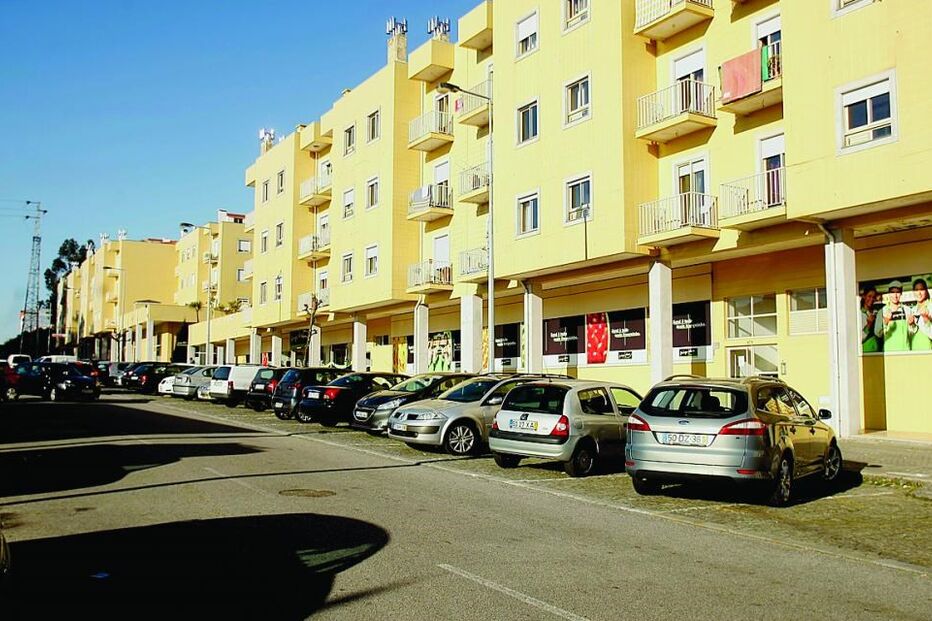 15-03-2015_10_59_10 9770332.JPG