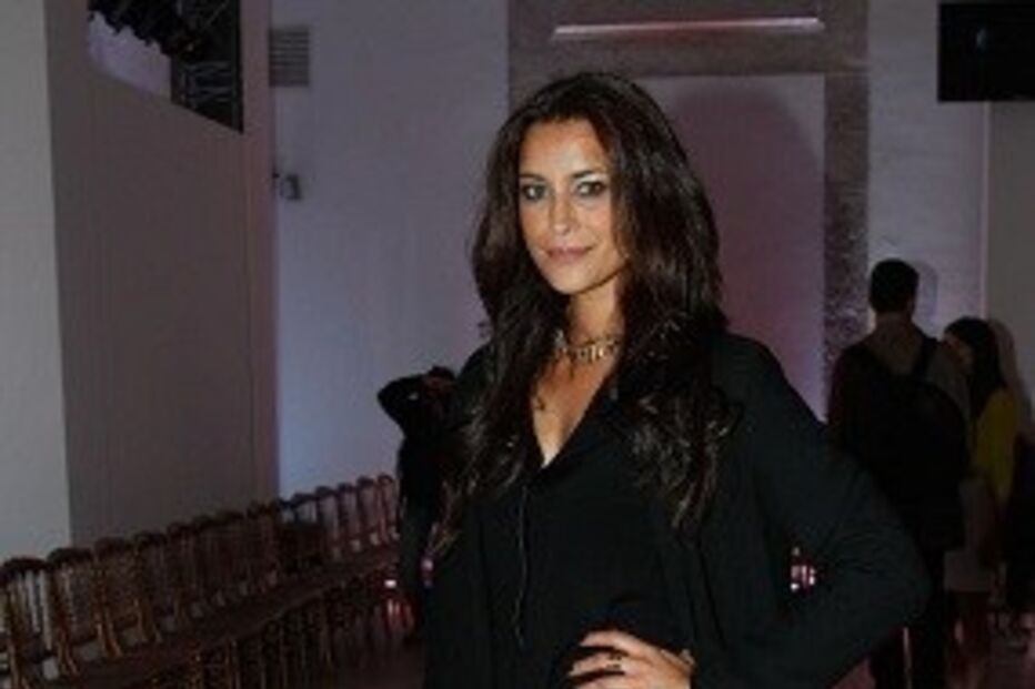 15-03-2015_14_46_56 adreia diniz.jpg