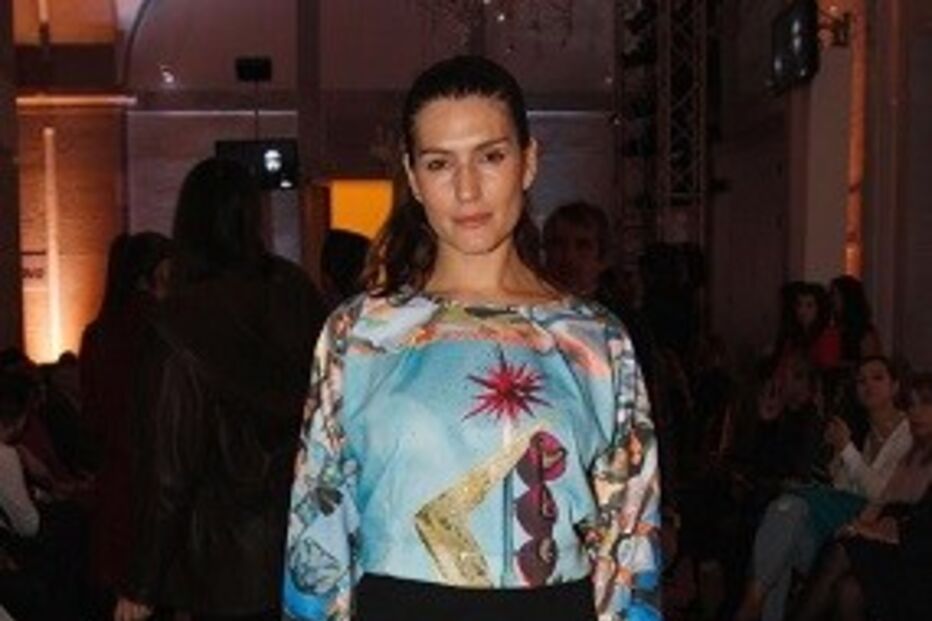 15-03-2015_14_48_56 sandra barata belo.jpg