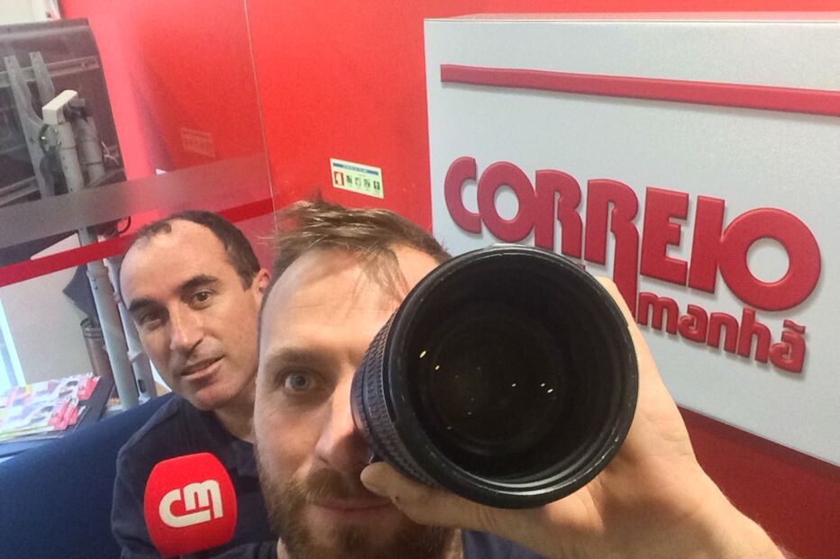 15-03-2015_16_20_08 NAF-LO SELFIE.JPG