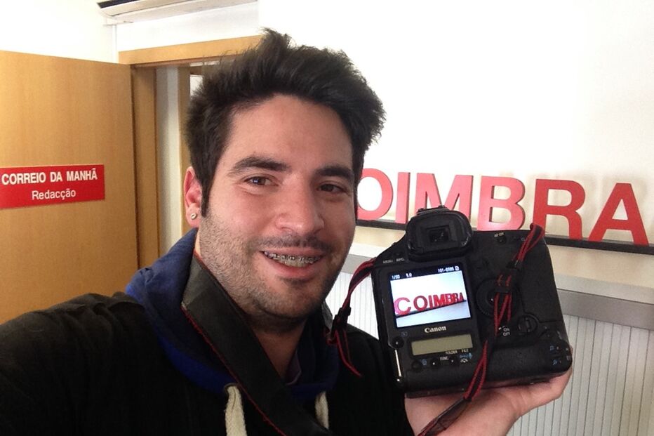 15-03-2015_16_21_05 IMG_5021.JPG