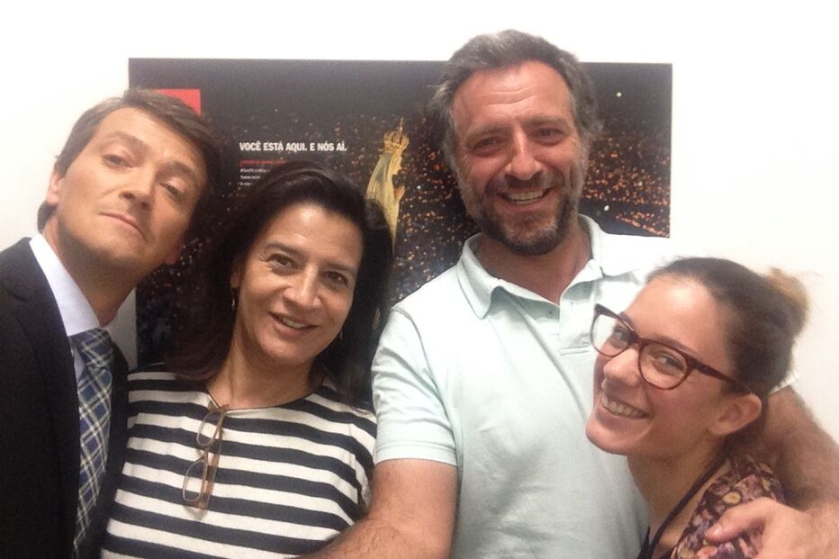 15-03-2015_16_22_13 IMG_0684.JPG