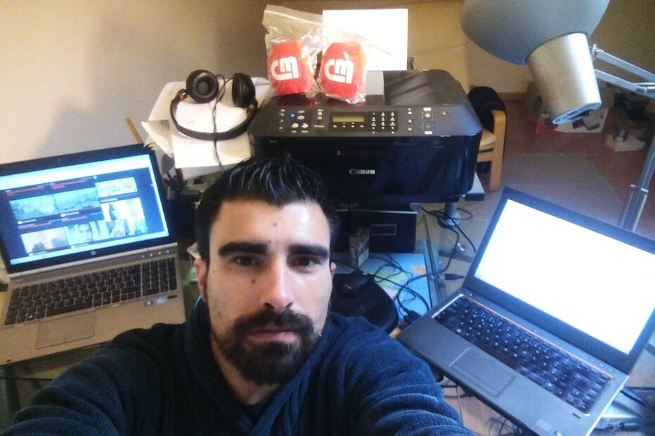 15-03-2015_16_23_09 Selfie01.jpg