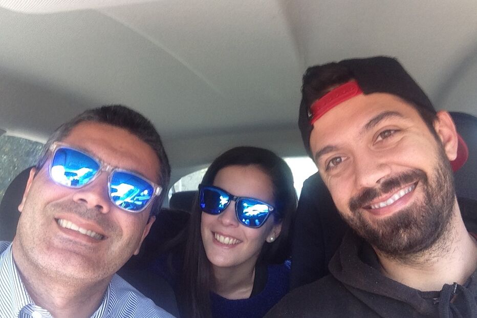 15-03-2015_16_25_16 IMG_3032.JPG