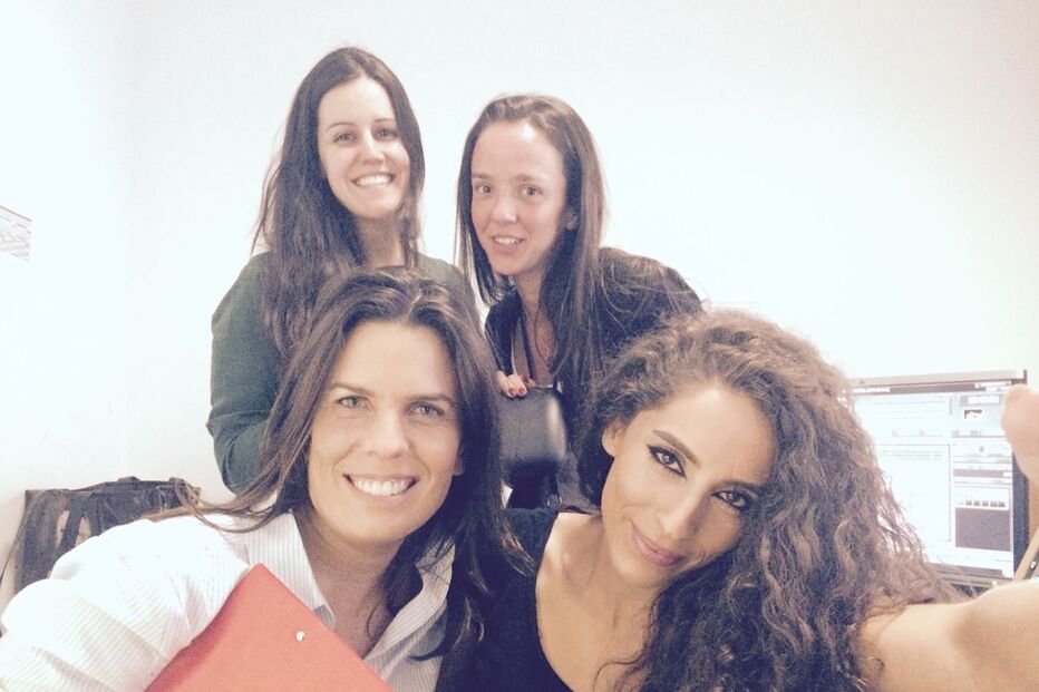 15-03-2015_16_25_42 FullSizeRender.jpg