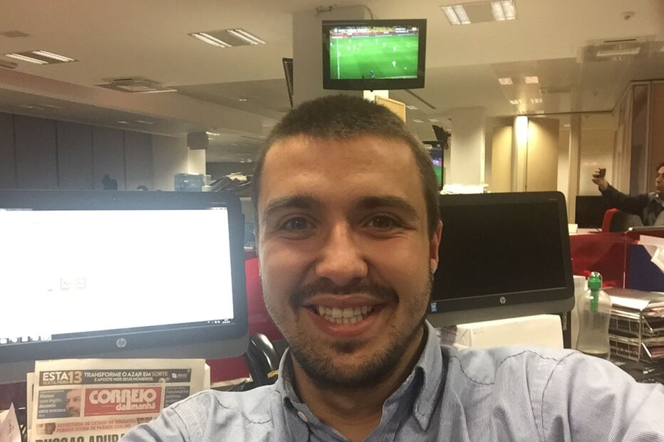 15-03-2015_16_26_27 IMG_1763[1].JPG