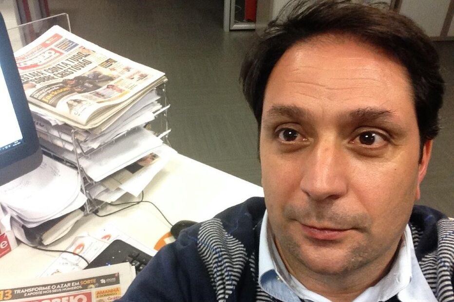 15-03-2015_16_26_43 008.jpg