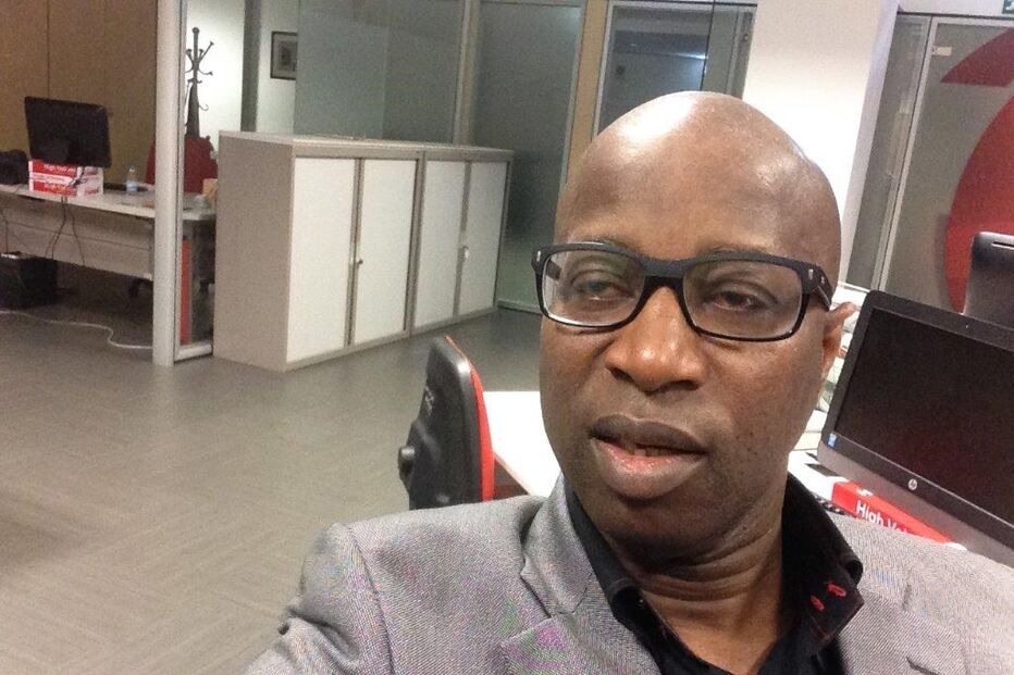 15-03-2015_16_27_17 014.jpg