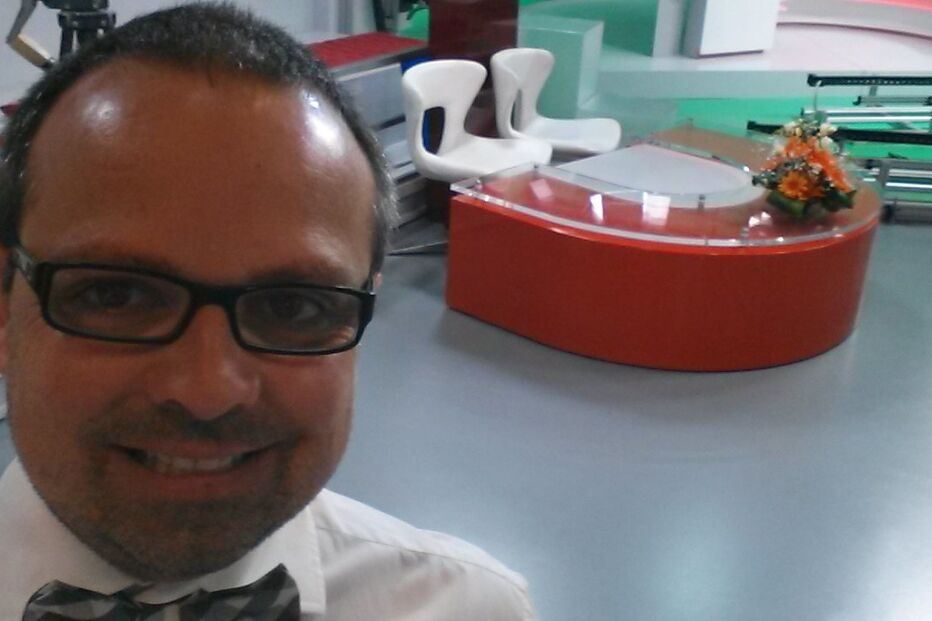 15-03-2015_16_27_35 20150314_143031.jpg