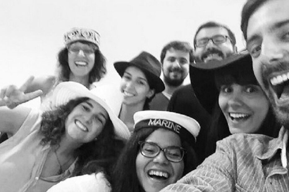 15-03-2015_16_28_12 Selfie1.jpg