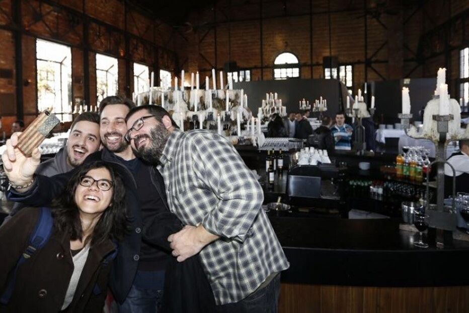 15-03-2015_16_28_17 Selfie2.jpg