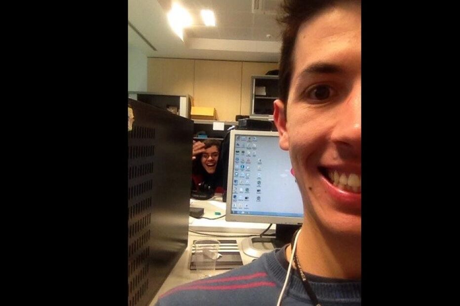 15-03-2015_16_28_22 Selfie3.jpg