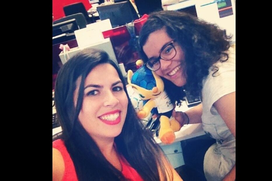 15-03-2015_16_28_26 Selfie4.jpg