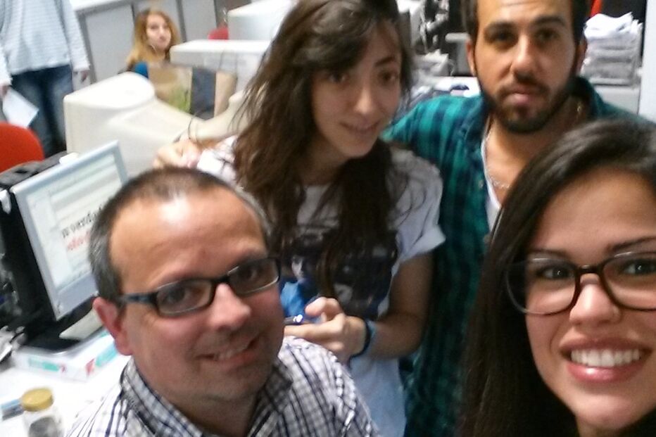 15-03-2015_16_28_40 20150312_181000.jpg