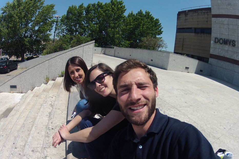 15-03-2015_16_32_00 1.JPG