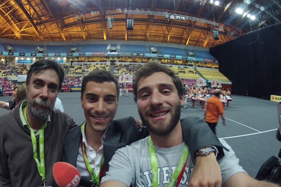 15-03-2015_16_32_07 2.JPG