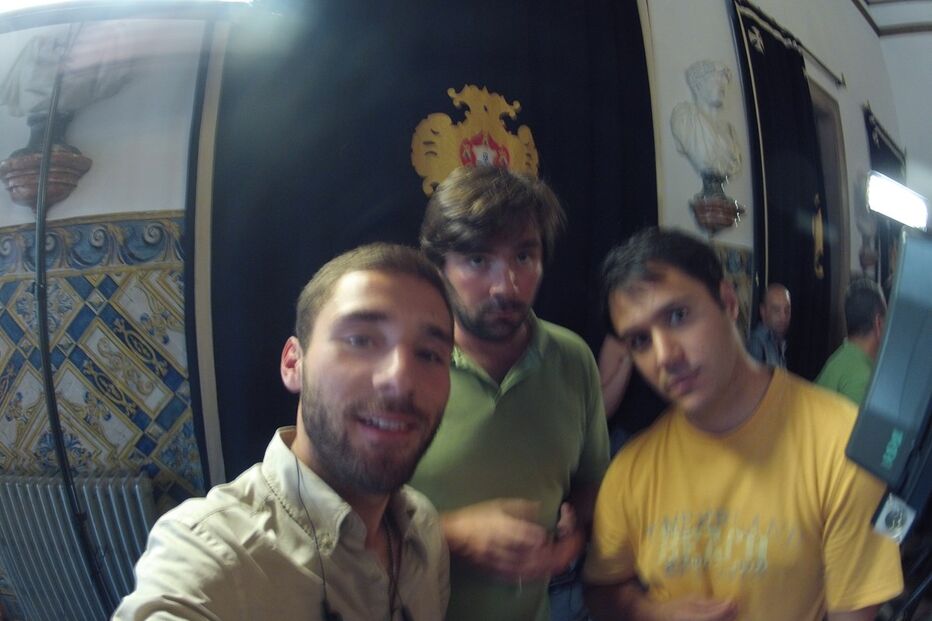 15-03-2015_16_32_14 3.JPG