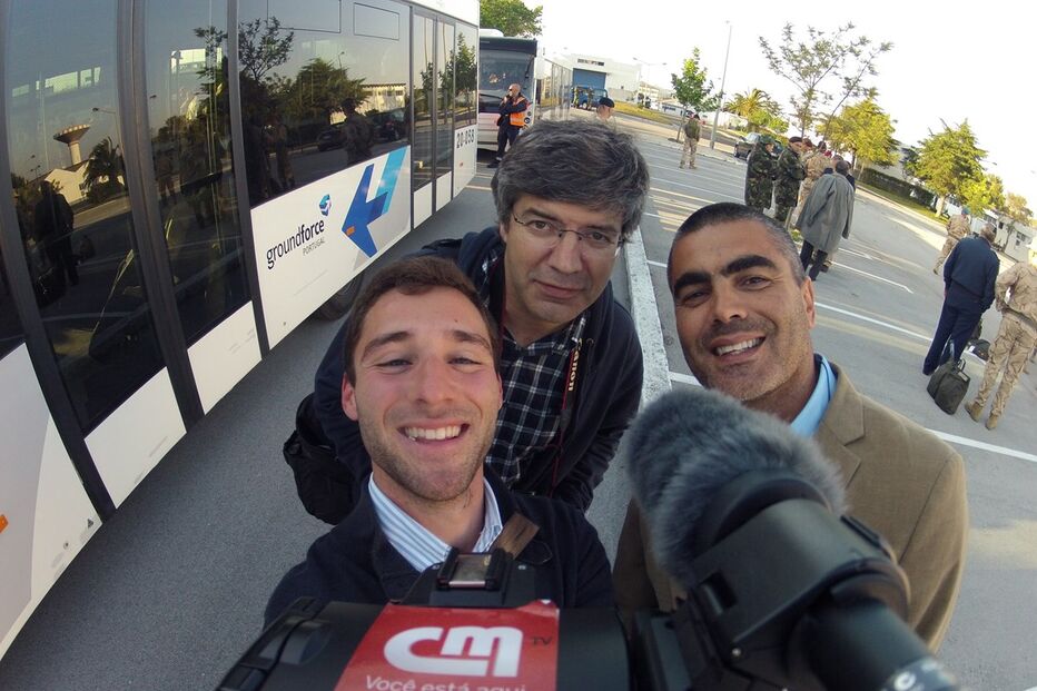 15-03-2015_16_32_20 4.JPG