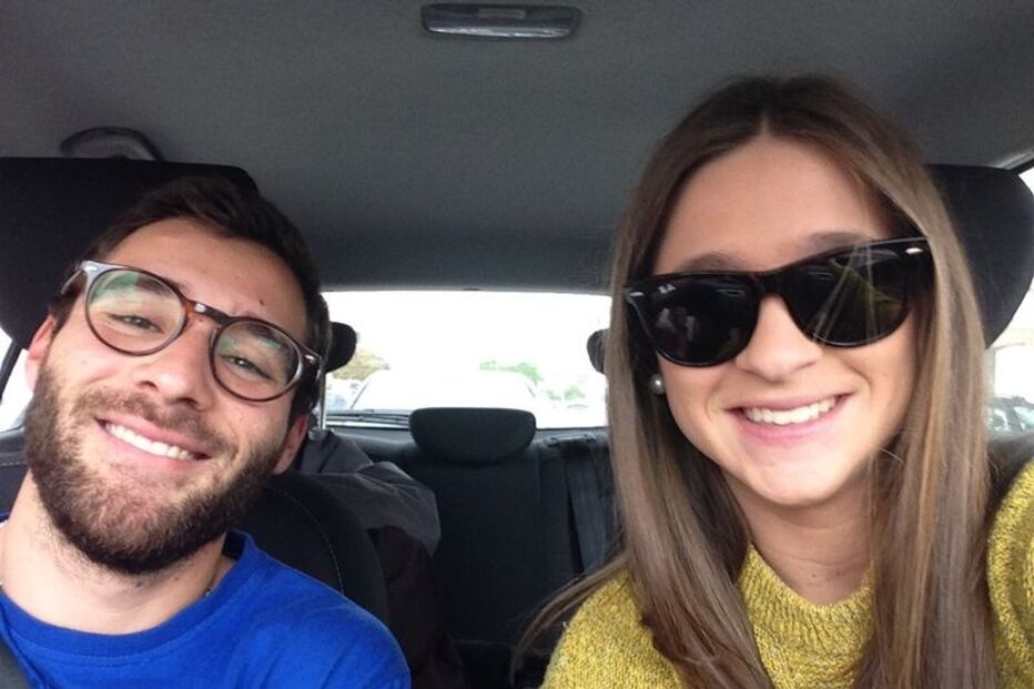 15-03-2015_16_32_26 5.JPG