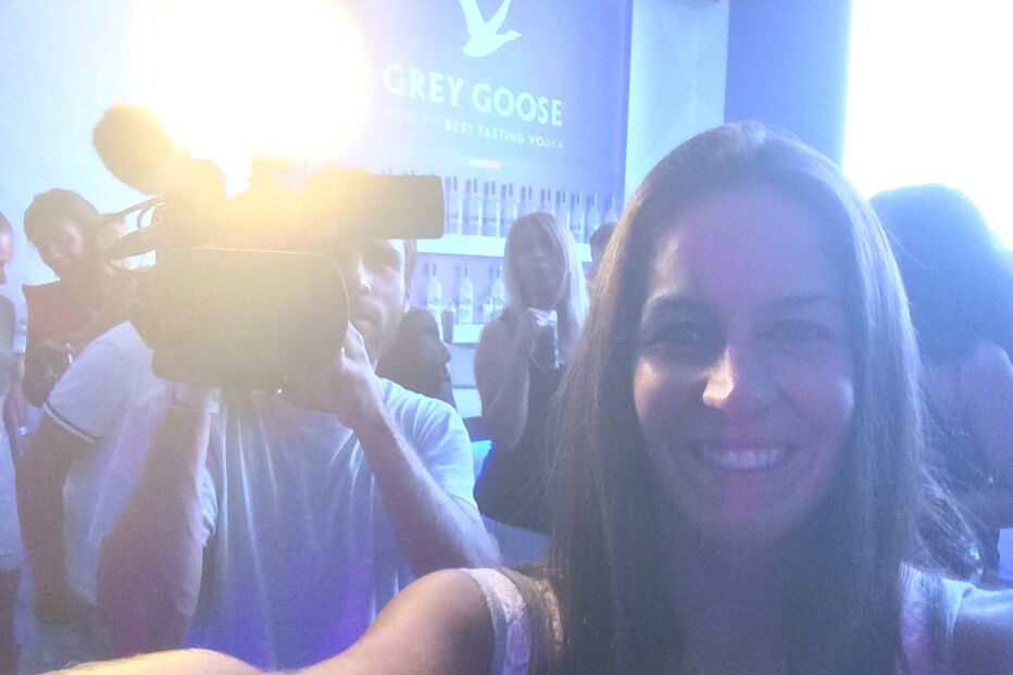 15-03-2015_16_32_31 6.JPG