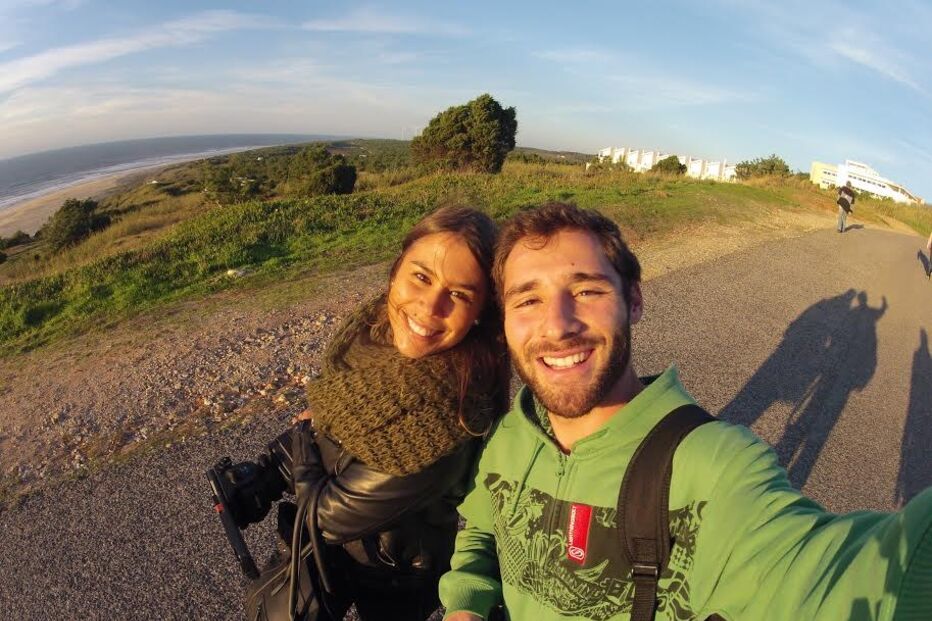 15-03-2015_16_32_37 9.jpg