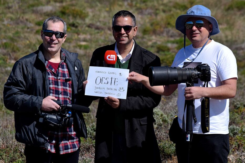 15-03-2015_16_32_43 CMB_201500315_123546.jpg