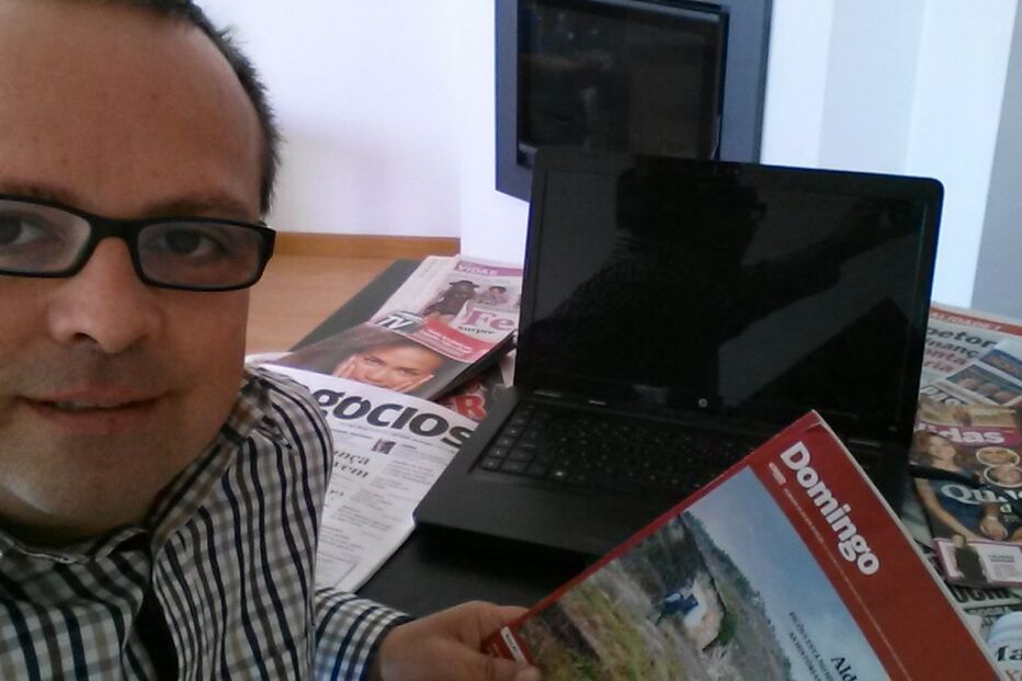 15-03-2015_16_32_49 20150315_161811.jpg