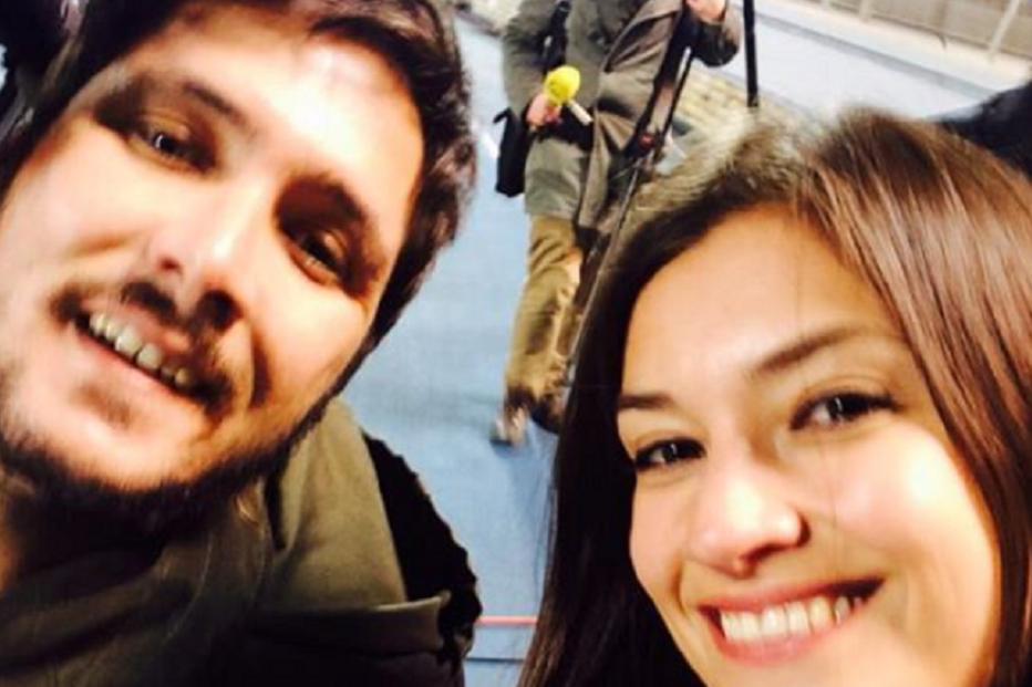 15-03-2015_16_51_39 showimage.jpg