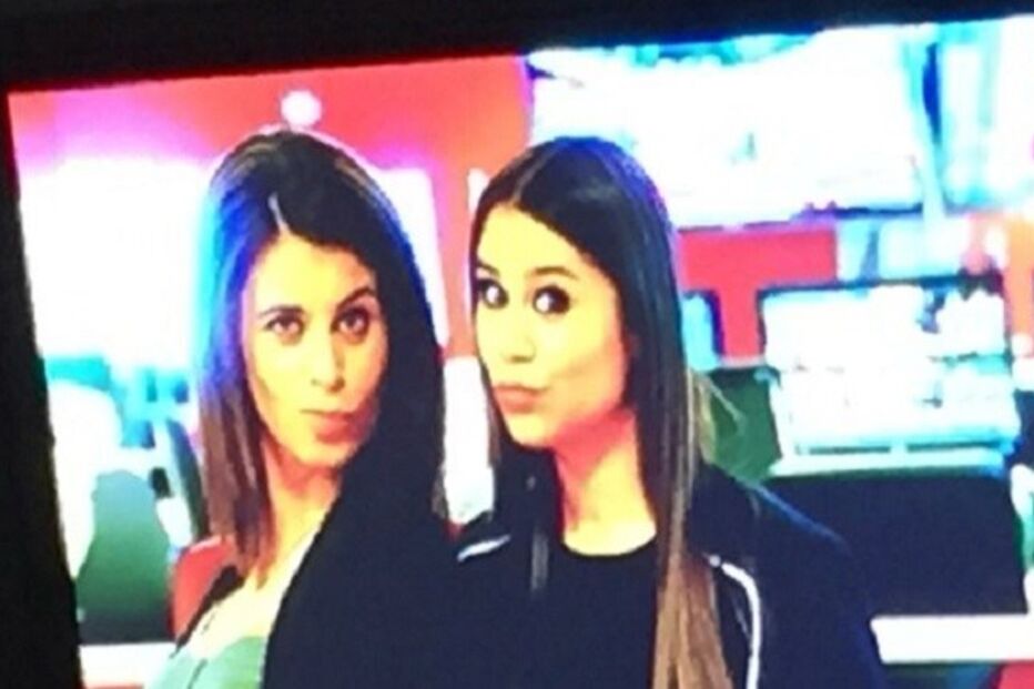 15-03-2015_17_25_41 showimage.jpg