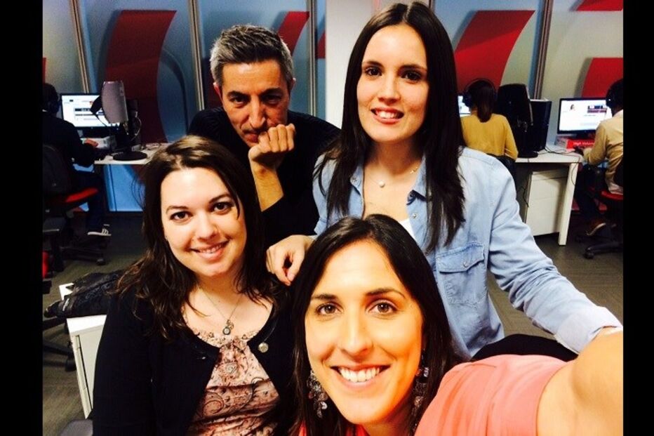 15-03-2015_17_32_03 18.jpg