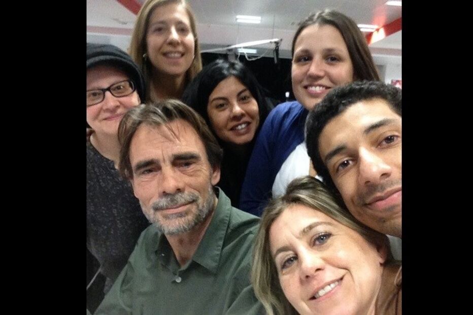 15-03-2015_17_36_00 ecopol.jpg