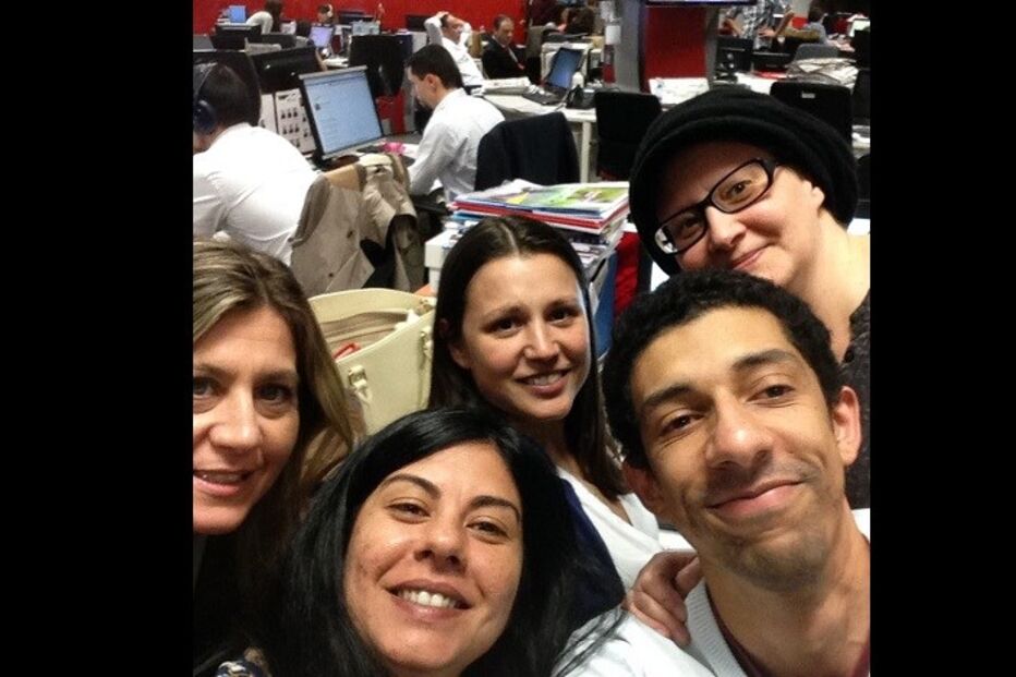 15-03-2015_18_19_30 pol.jpg