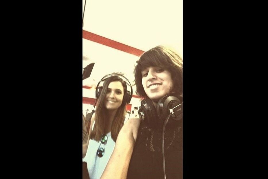 15-03-2015_18_37_39 n.jpg