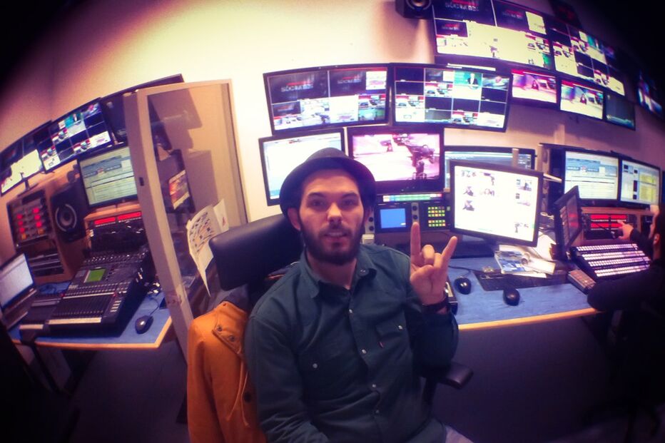 15-03-2015_19_08_27 photo.JPG